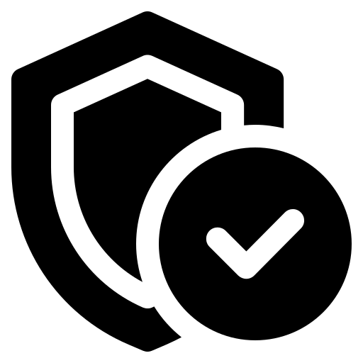 Gelişmiş Güvenlik